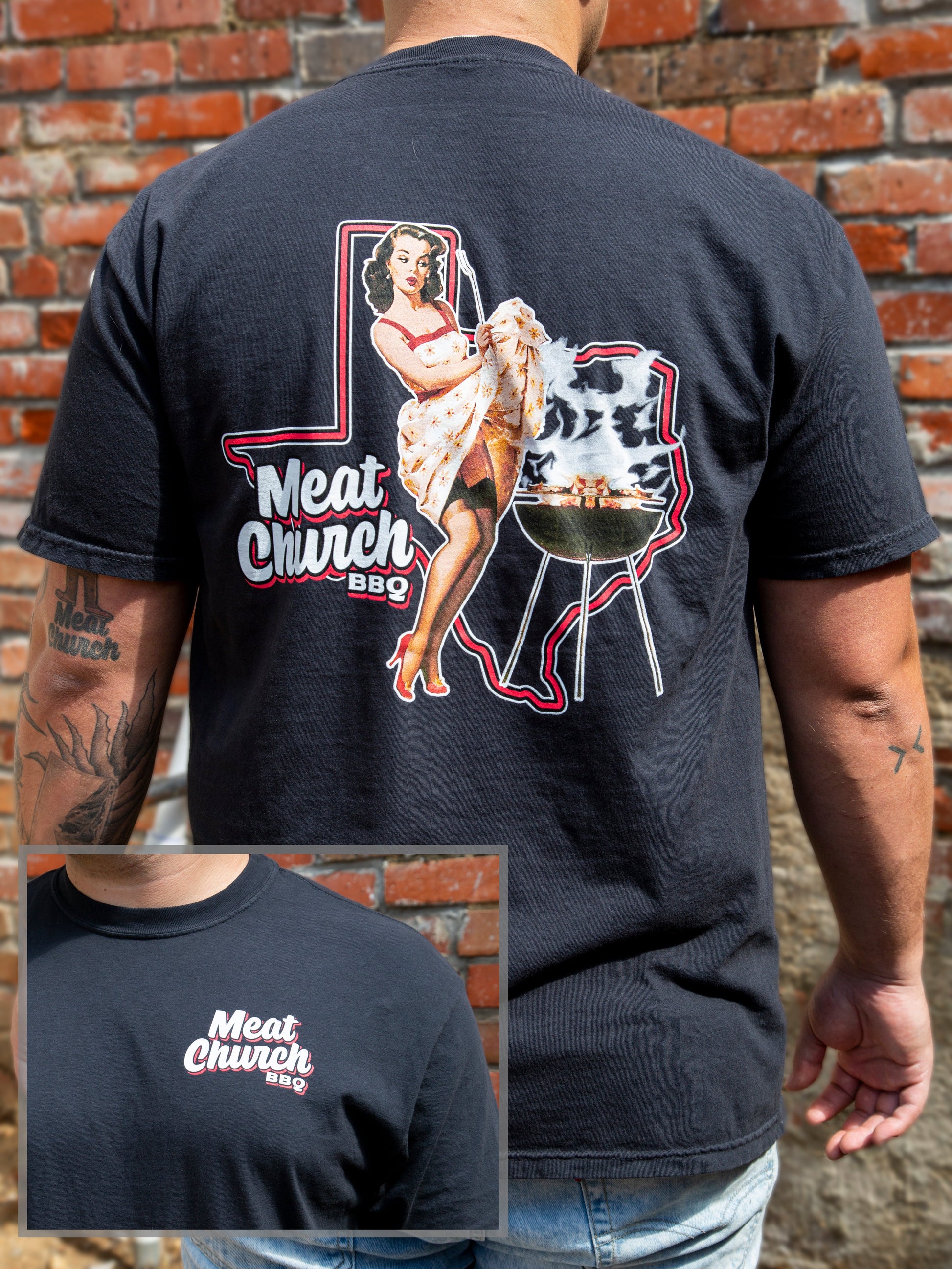 bbq-pinup-comfort-colors-t-shirt-w8 BBQ_Pinup_HR.jpg