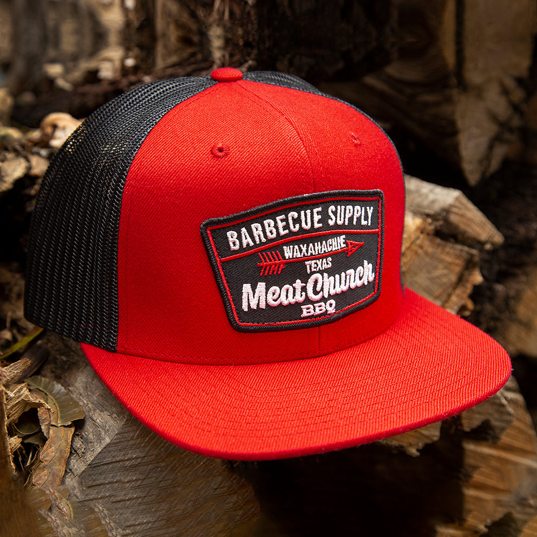 barbecue-supply-patch-hat-e2 BBQ_Supply.jpg