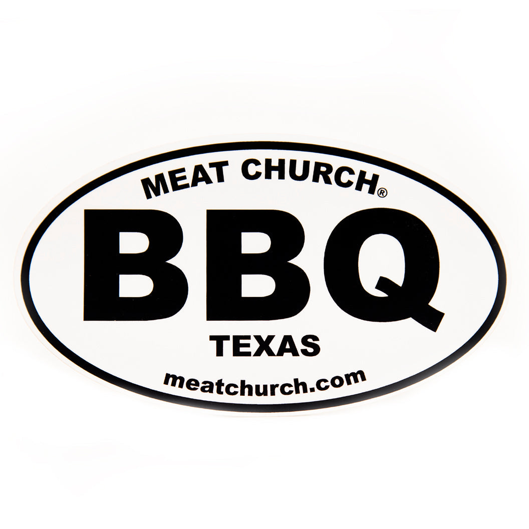 oval-bbq-sticker-n5 BBQ_Texas.jpgsticker.jpg