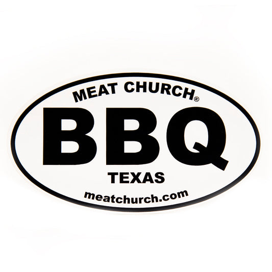 oval-bbq-sticker-n5 BBQ_Texas.jpgsticker.jpg