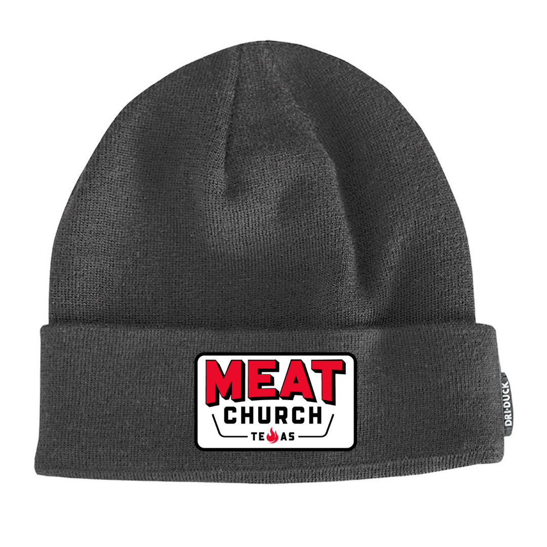 meat-church-patch-beanie-h3 BEANIEPLACEHOLDERWEBSITE.png