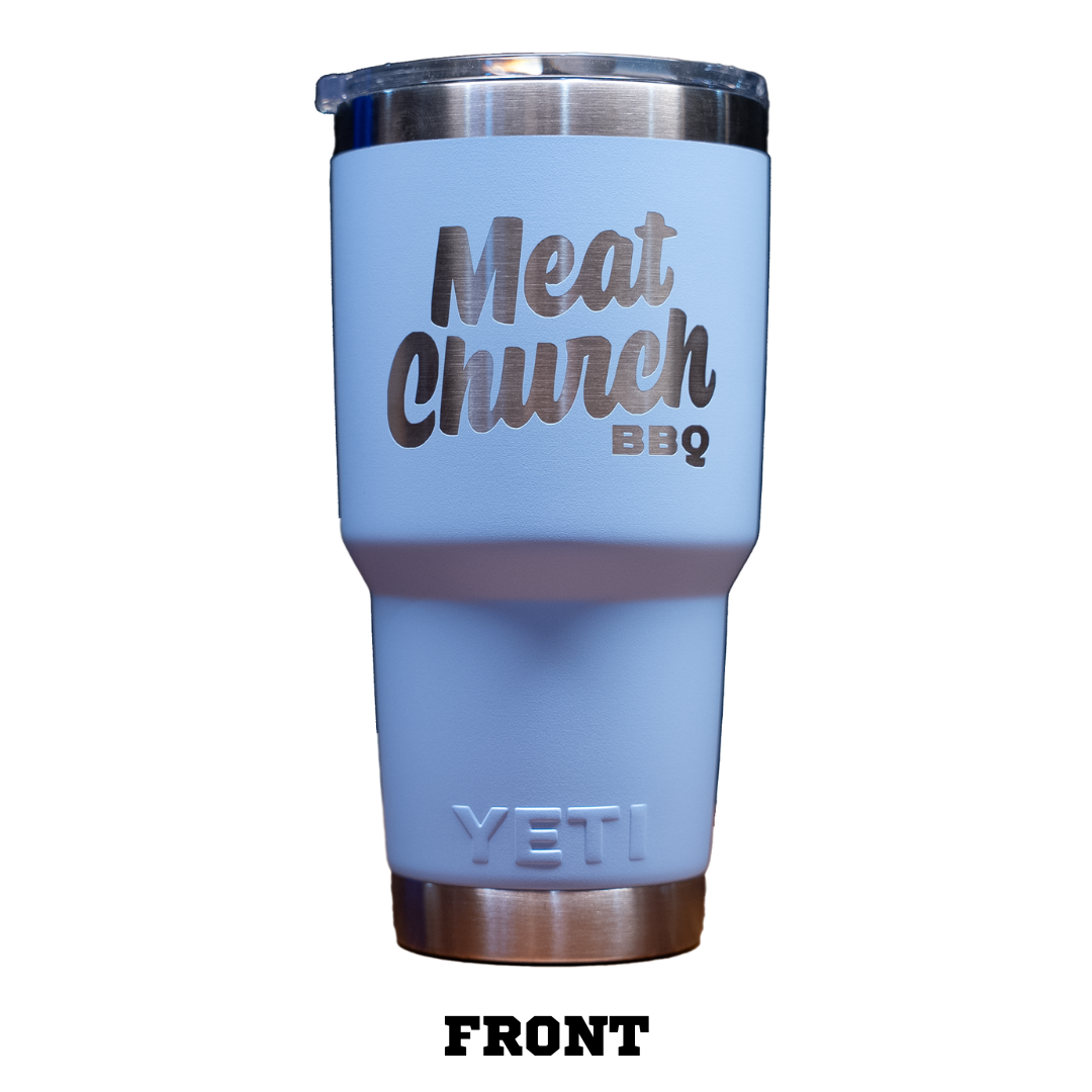 yeti-meat-church-meato-rambler-30oz-w8 BIGSKYBLUEYETI30OZRAMBLER1.png