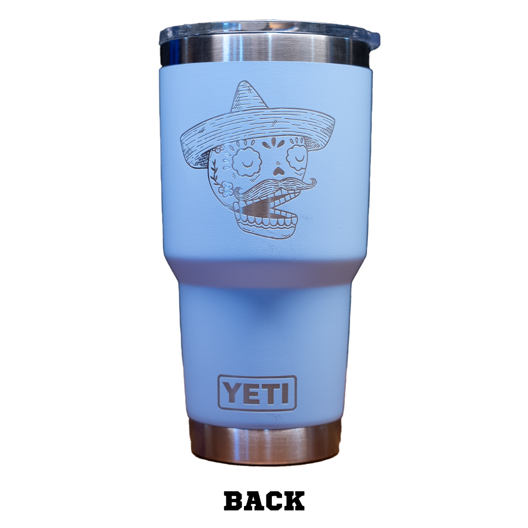 yeti-meat-church-meato-rambler-30oz-w8 BIGSKYBLUEYETI30OZRAMBLER2_2.png