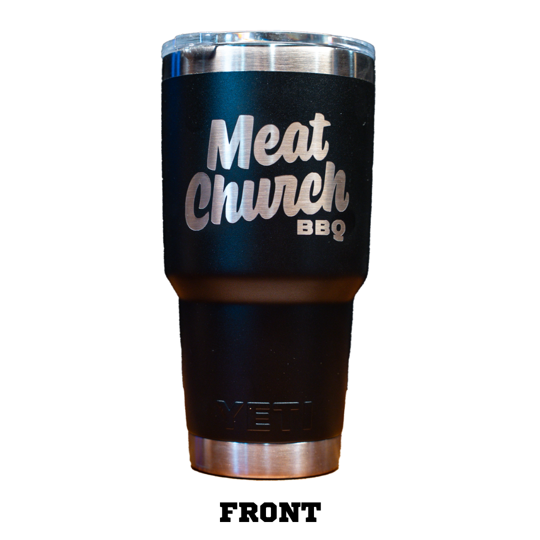 yeti-meat-church-meato-rambler-30oz-w8 BLACK30OZRAMBLER1.png