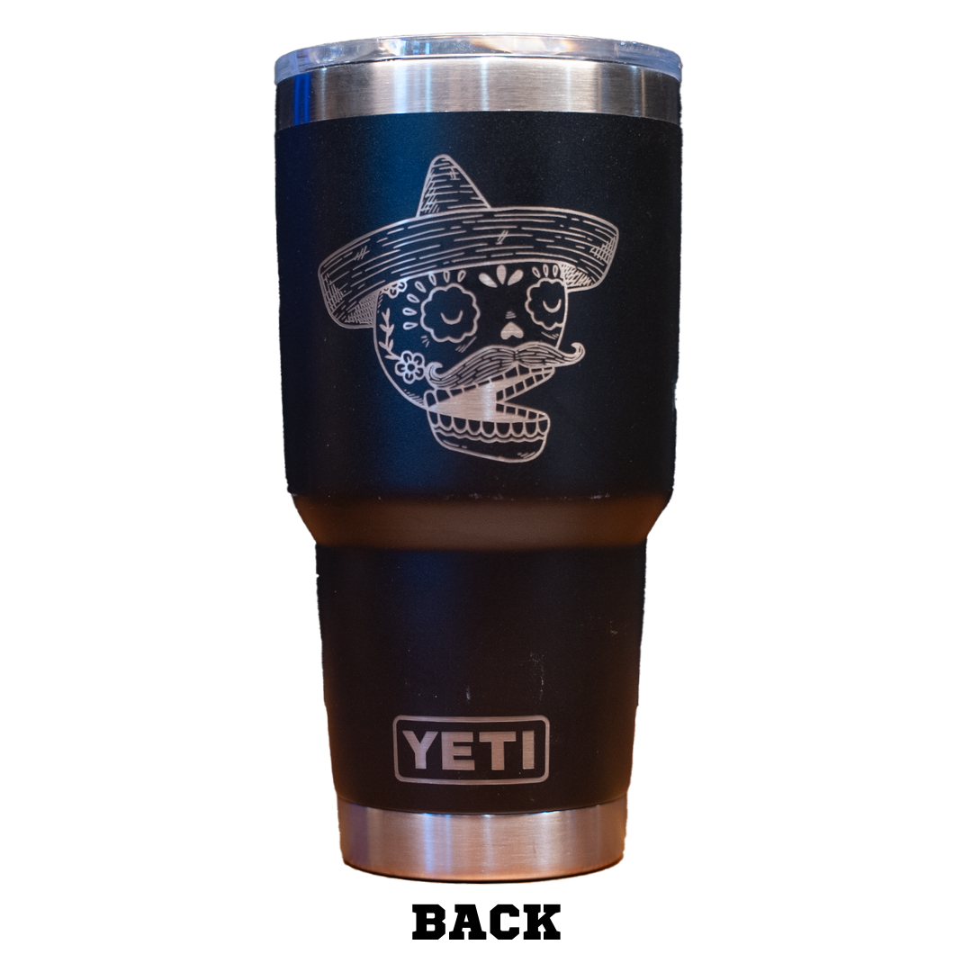 yeti-meat-church-meato-rambler-30oz-w8 BLACK30OZRAMBLER2.png