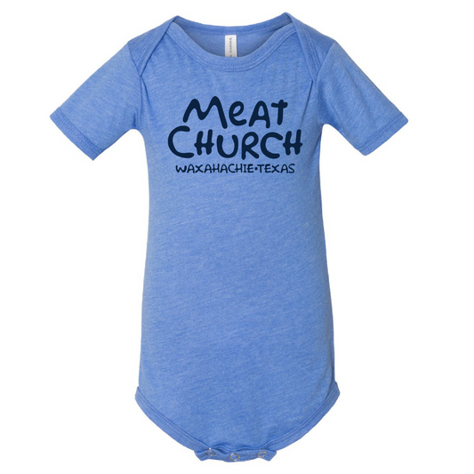 meat-church-baby-blue-onesie-z6 BLUEONESIEWEBSITE.png