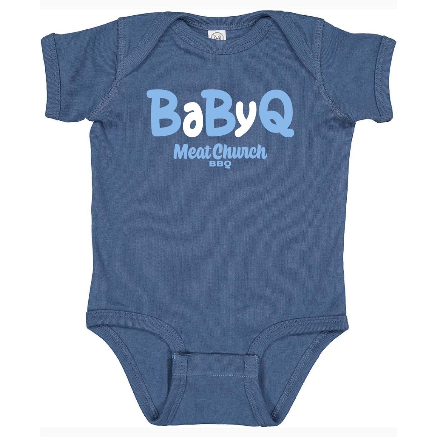 babyq-boy-onesie-h1 Baby_Q_boy.jpg