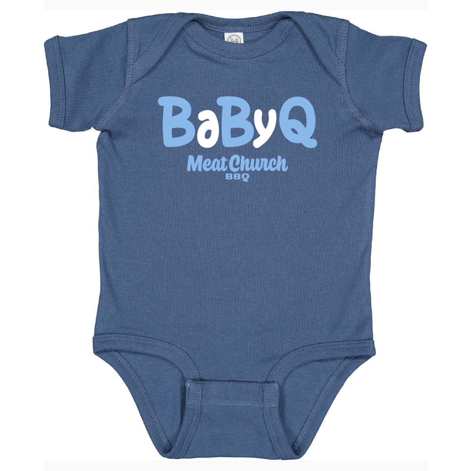 babyq-boy-onesie-h1 Baby_Q_boy.jpg