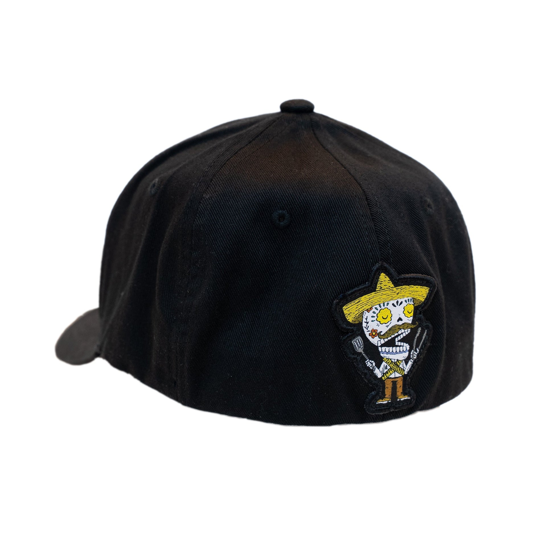 texas-style-bbq-flexfit-i5 Back_hat.jpg
