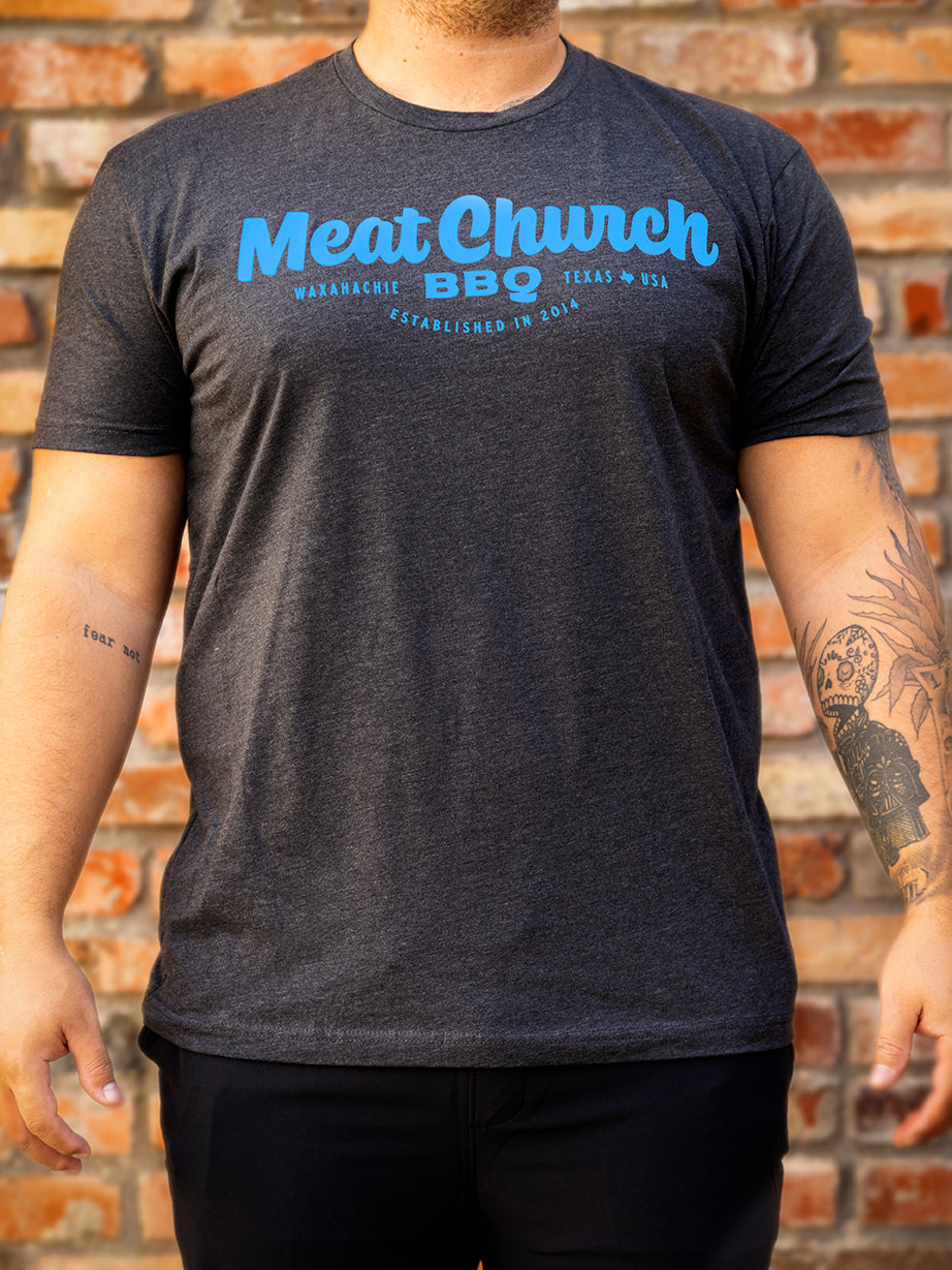 carolina-blue-badge-short-sleeve-t-shirt-s8 Badge_Short_Sleeve_HR_site.jpg