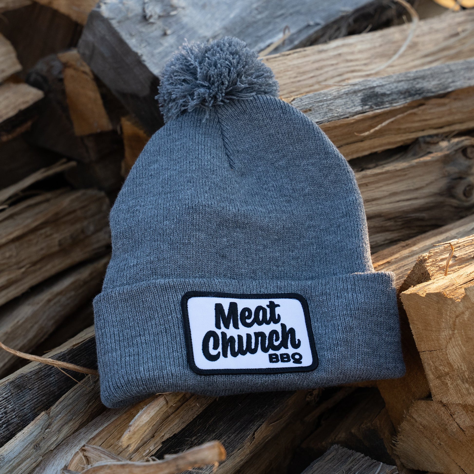 meat-church-pom-beanie-k8 Beanie_1_life.jpg