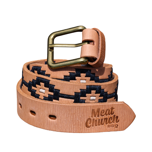 the-cazador-meat-church-x-zilker-belts-c5 Belt.png