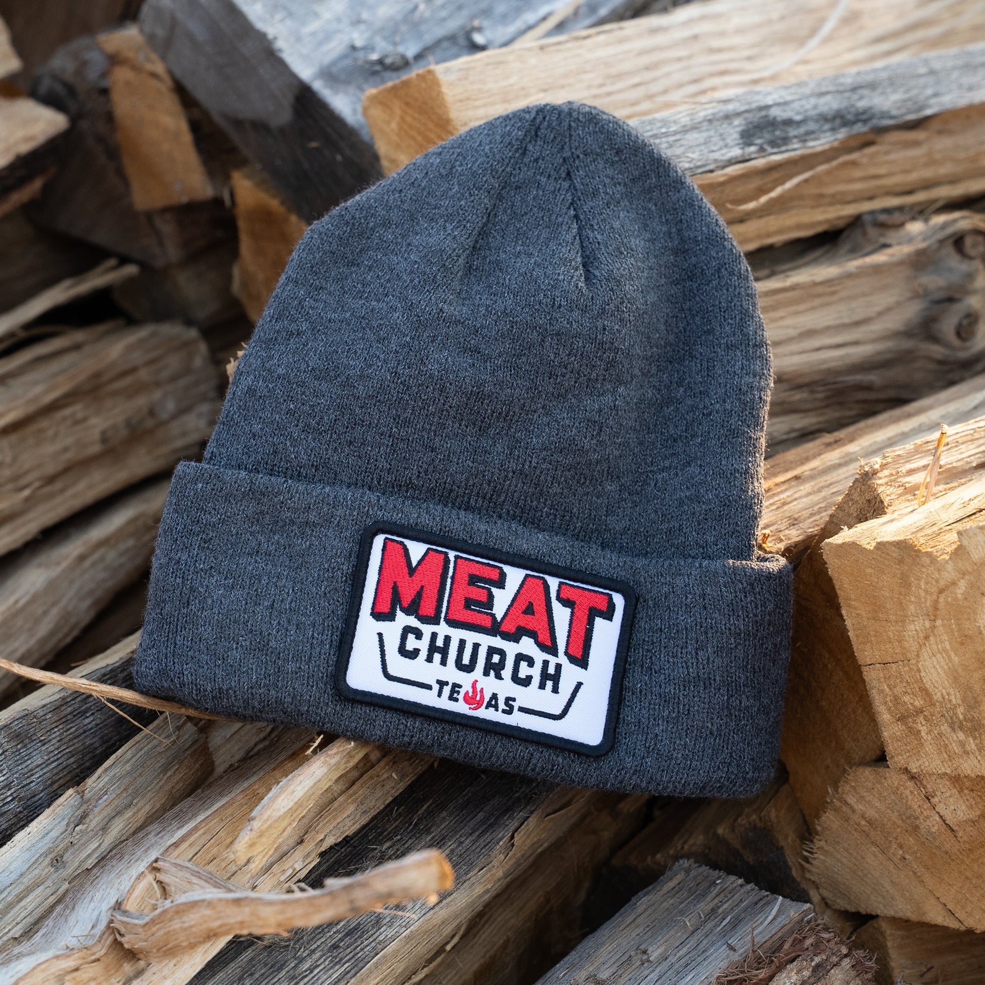 meat-church-patch-beanie-h3 Benie_2_LIfe.jpg