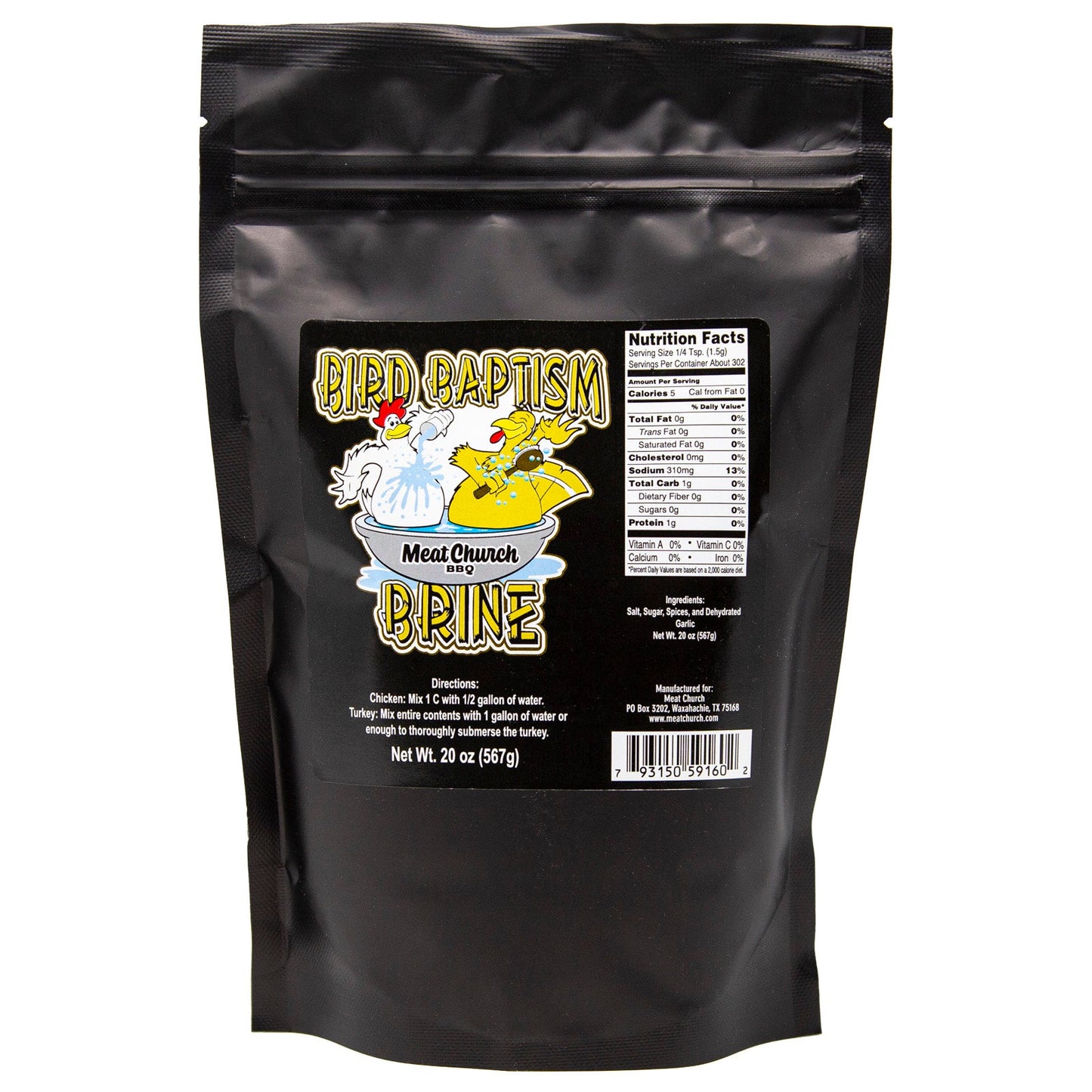 bird-baptism-poultry-brine-h8 Bird_Baptism.jpg