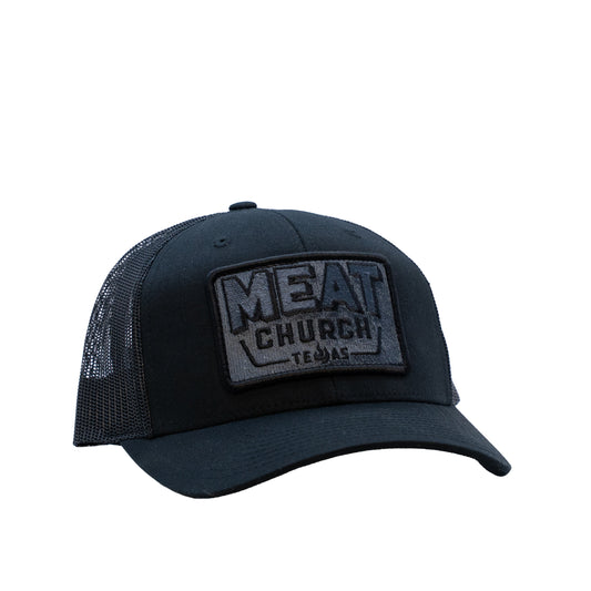 blackout-patch-s1 BlackMCTexasHat.jpg