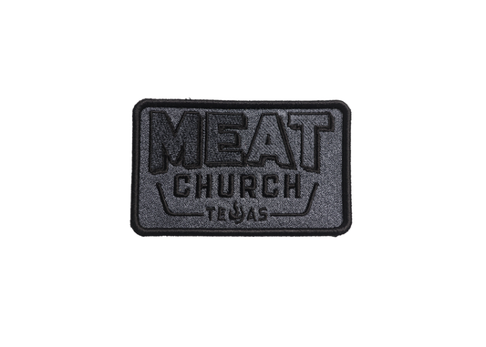 blackout-meat-church-patch-o8 BlackMEatChurchPatch.png