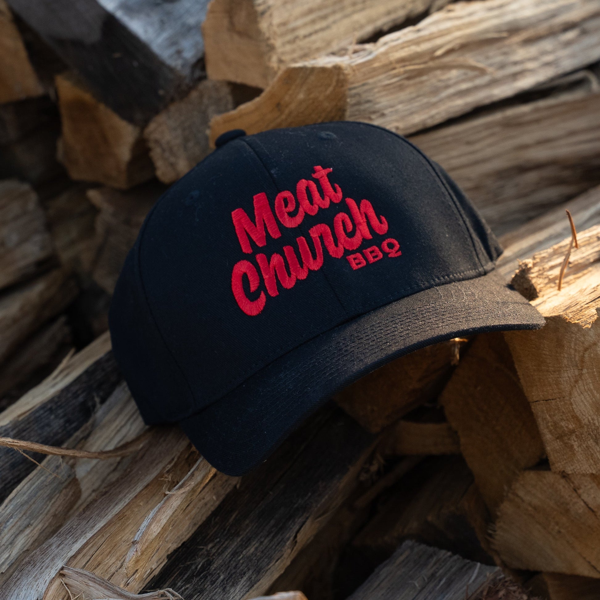 mc-stacked-flexfit-j8 Black_and_Red_LIfe.jpg