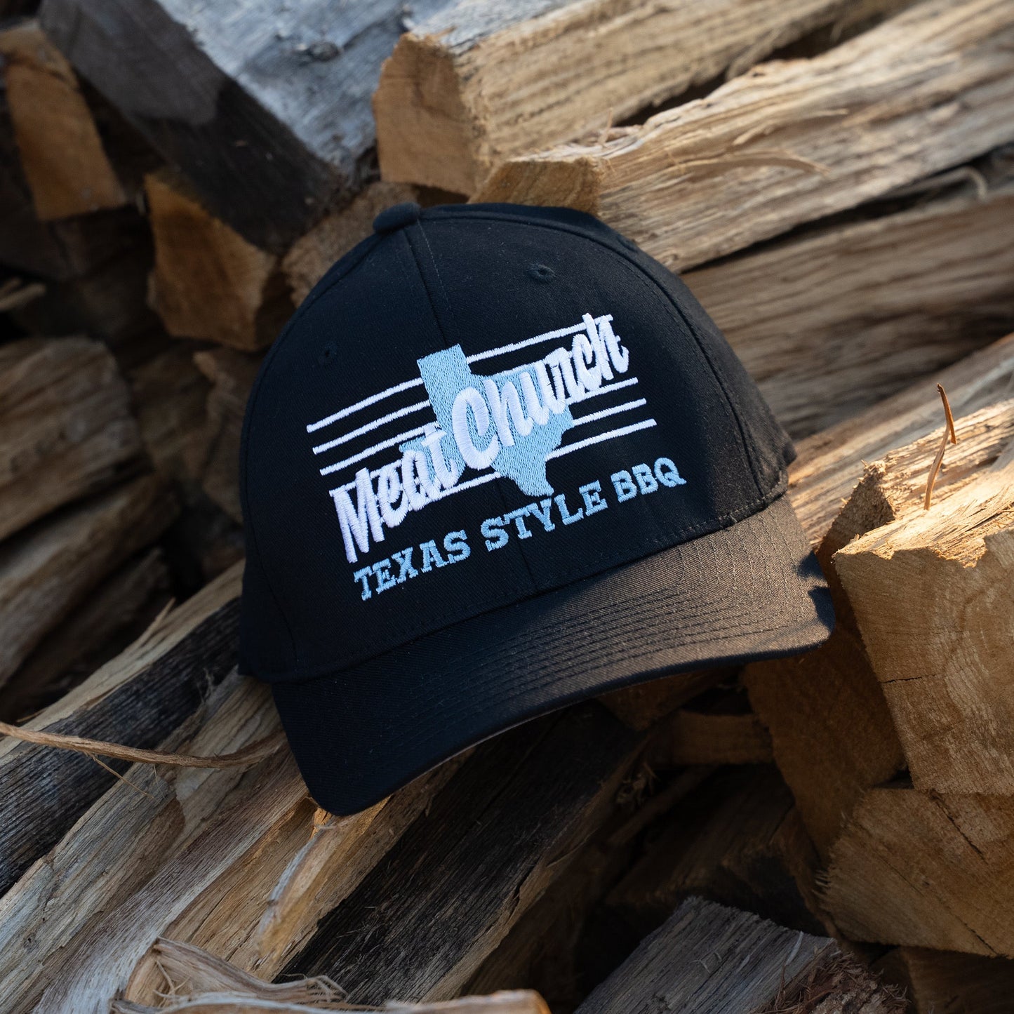 texas-style-bbq-flexfit-i5 BlackandBlueLife.jpg