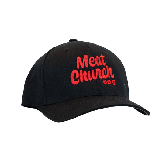 mc-stacked-flexfit-j8 BlackandRed.jpg
