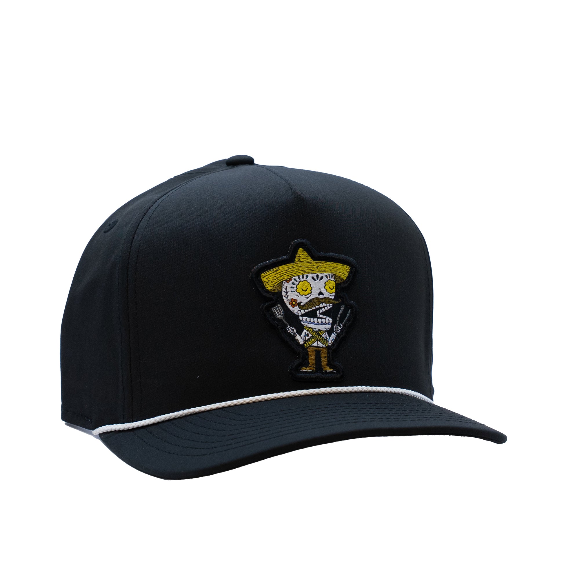 imperial-meato-bandito-patch-hat-black-v2 BlackwMeato.jpg