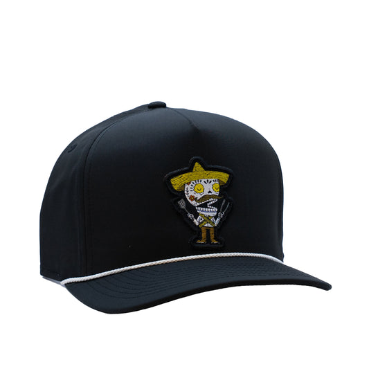 imperial-meato-bandito-patch-hat-black-v2 BlackwMeato.jpg