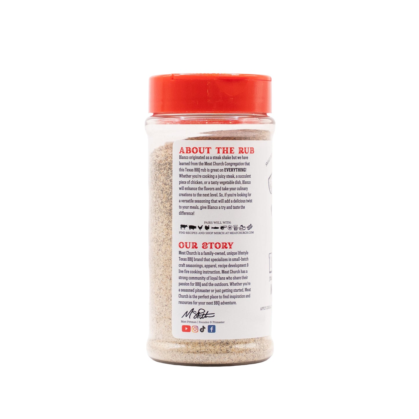 blanco-steak-and-everything-else-seasoning-c9 Blanco_1.jpg