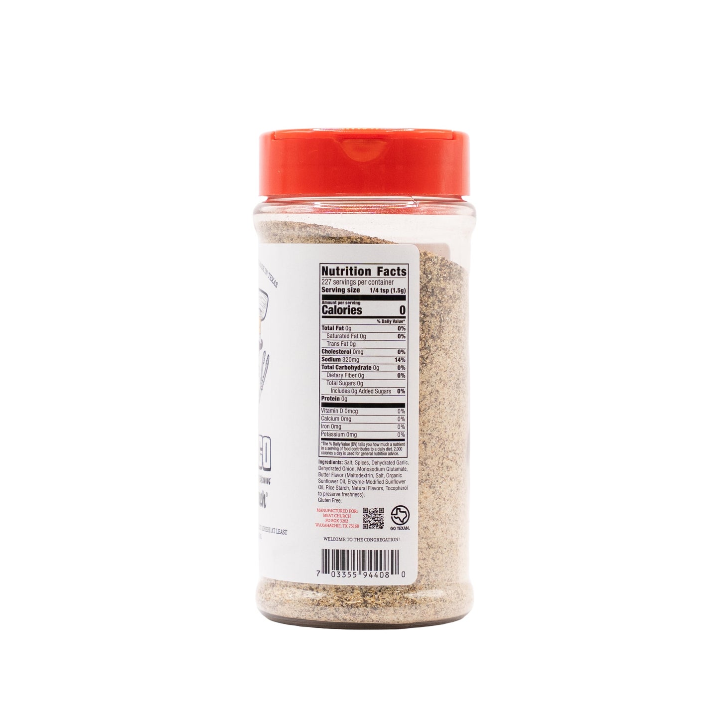 blanco-steak-and-everything-else-seasoning-c9 Blanco_3.jpg