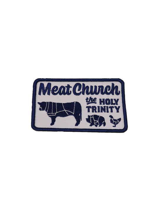 navy-holy-trinity-patch-j5 BluePatch.jpg