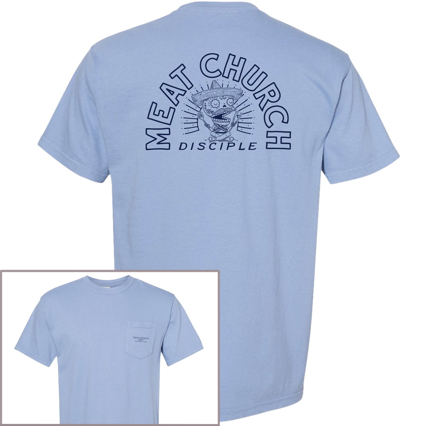 meat-church-disciple-d8 Blueshirtwithblock_3125a3eb-1de8-460b-b380-e9fba81d5cb9.jpg