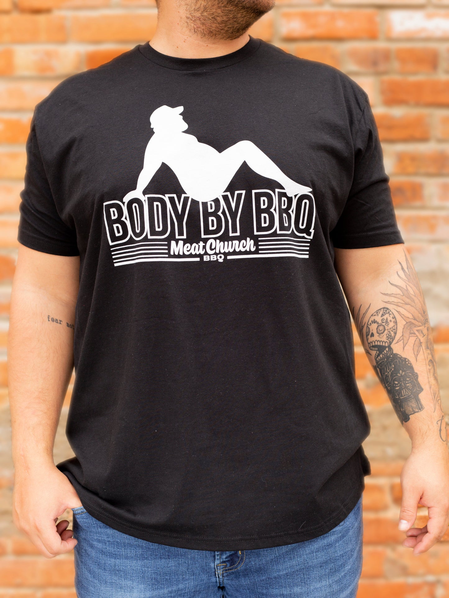 body-by-bbq-t-shirt-o5 Body_By-BBQ_HR.jpg