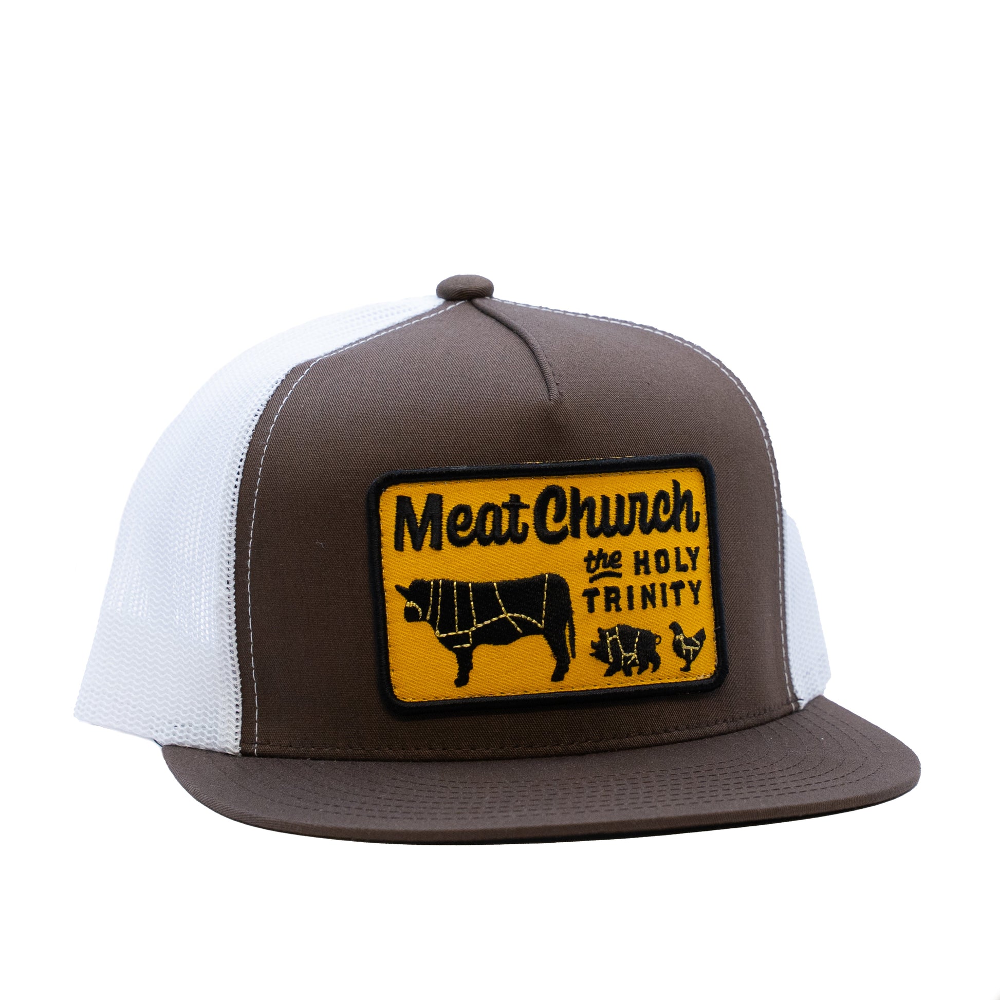 brown-holy-trinity-patch-deep-crown-f0 BrownHolyTrinityHat.jpg