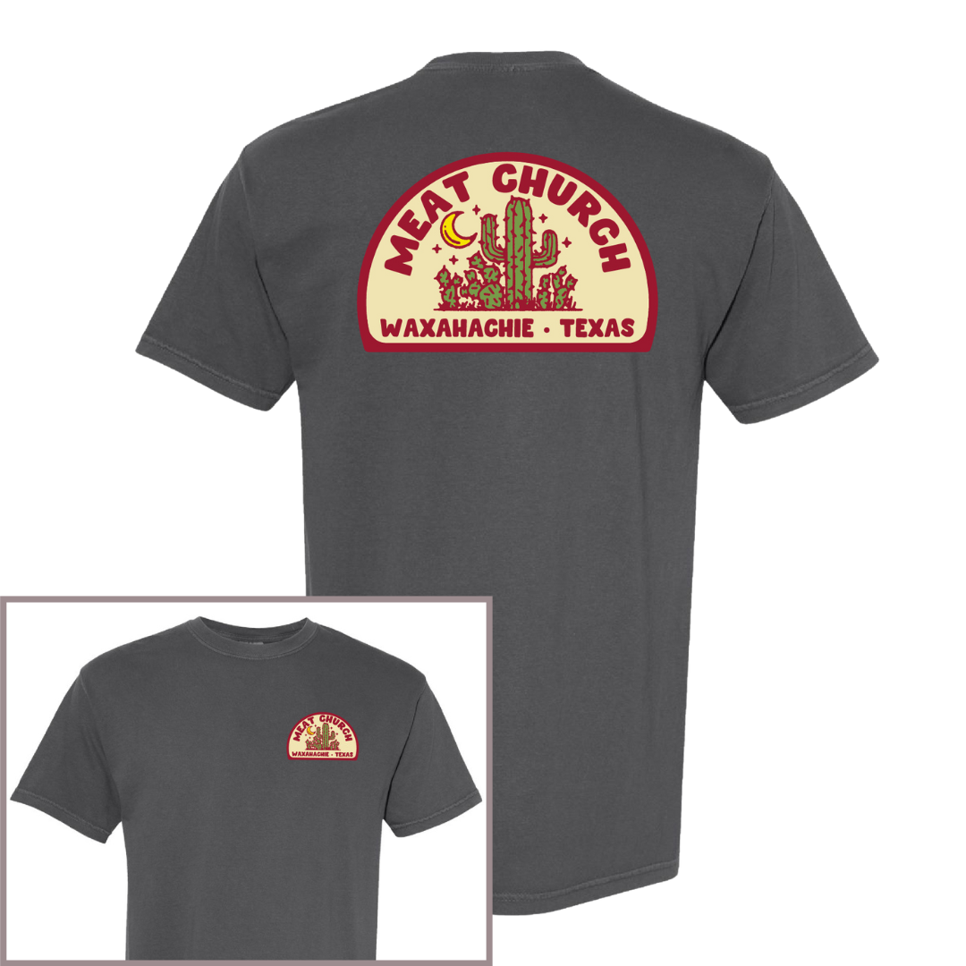 meat-church-cactus-t-shirt-k0 CACTUSWEBSITE_a5f5fff7-6d4a-466c-b2d5-1eff1daa4aed.png