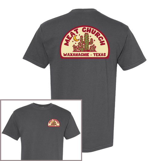 meat-church-cactus-t-shirt-k0 CACTUSWEBSITE_a5f5fff7-6d4a-466c-b2d5-1eff1daa4aed.png