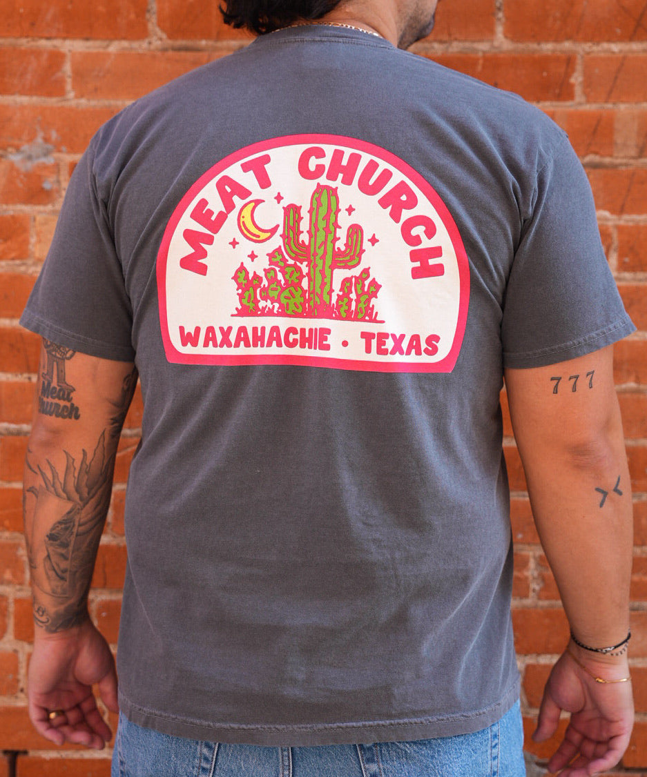 meat-church-cactus-t-shirt-k0 CACTUS_BACK.jpg
