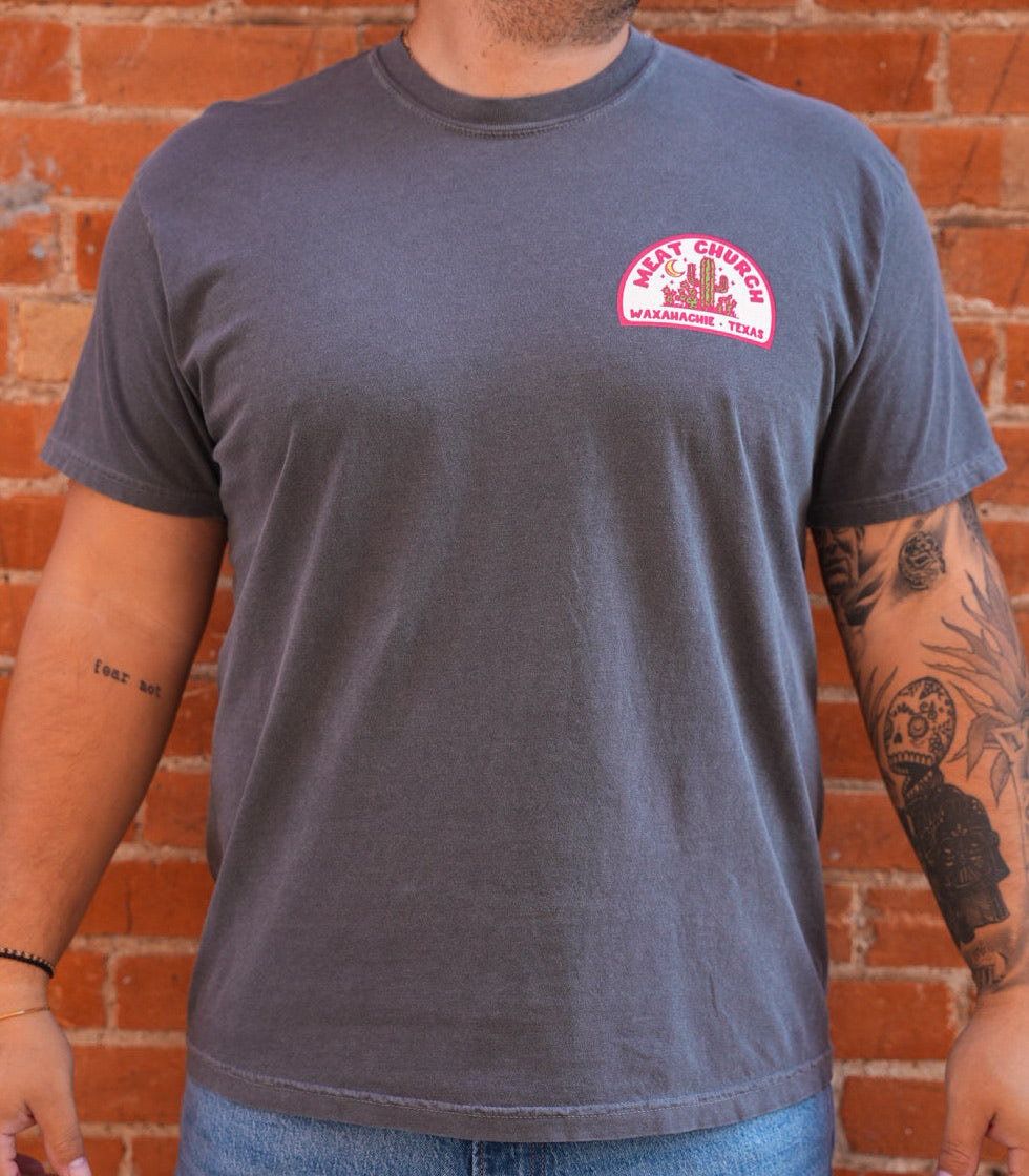 meat-church-cactus-t-shirt-k0 CACTUS_FRONT.jpg