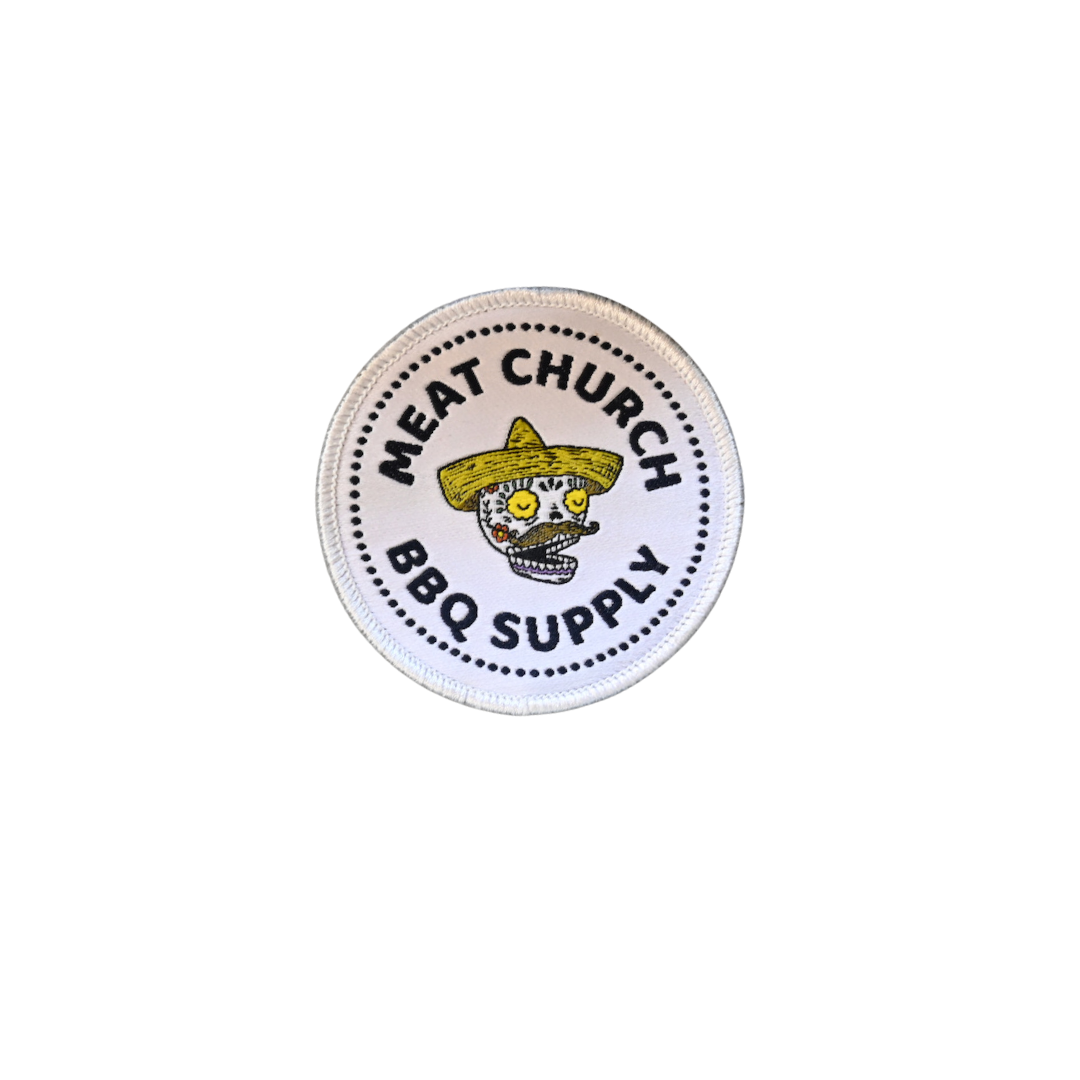 meat-church-bbq-supply-patch-s4 CIRCLEMEATOSUPPLYPATCH_558ef953-665c-41c1-b822-c235c41ce3da.png
