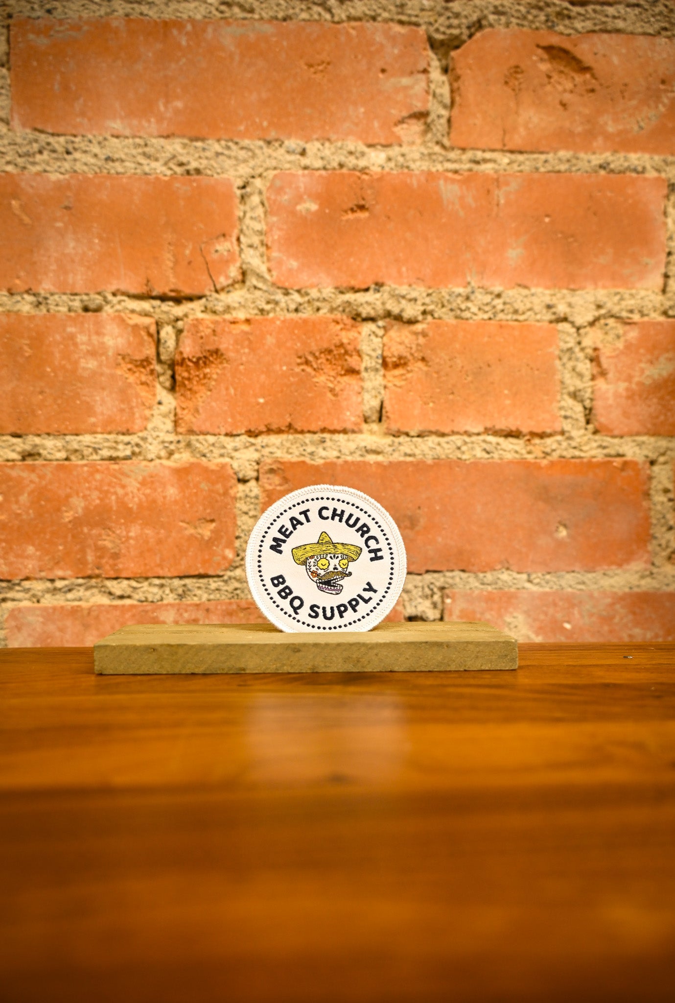meat-church-bbq-supply-patch-s4 CIRCLE_MEATO_PATCH.jpg
