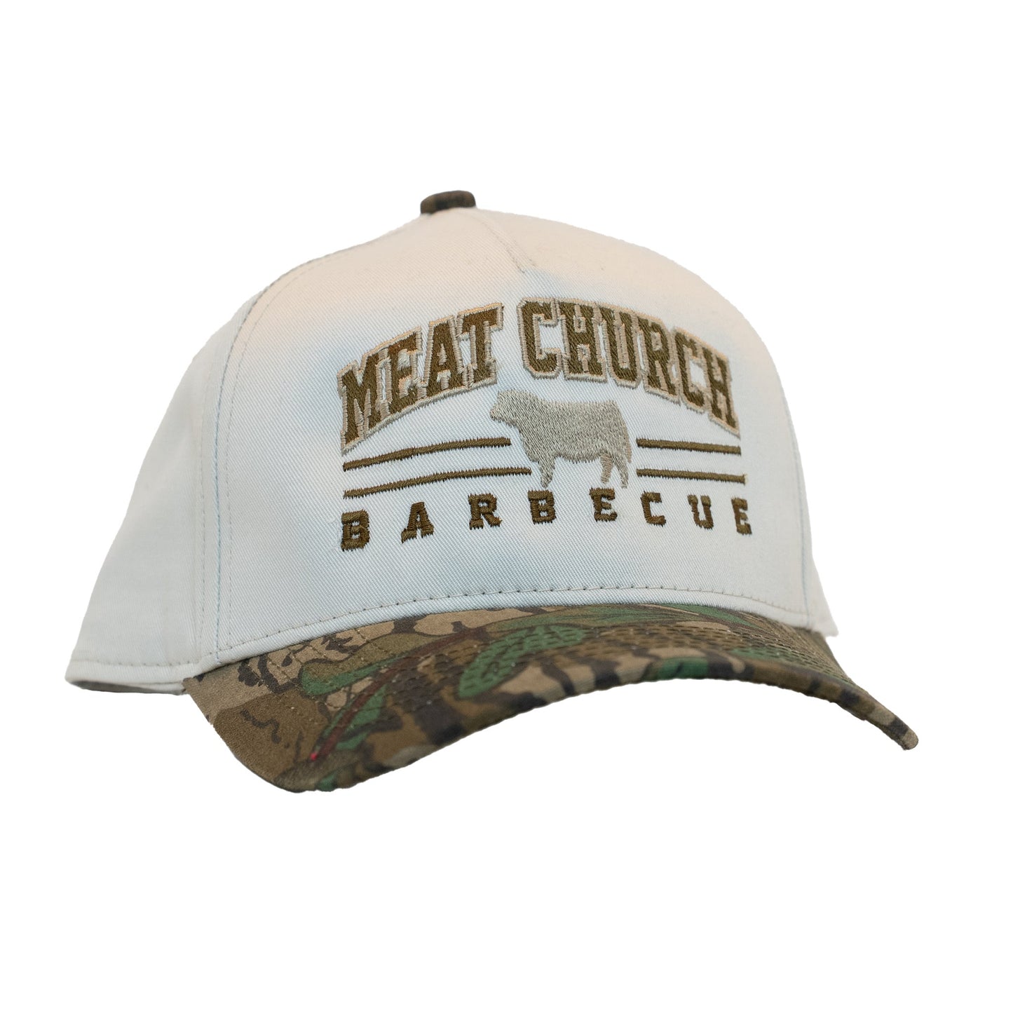 el-toro-camo-l0 CamoElToro.jpg