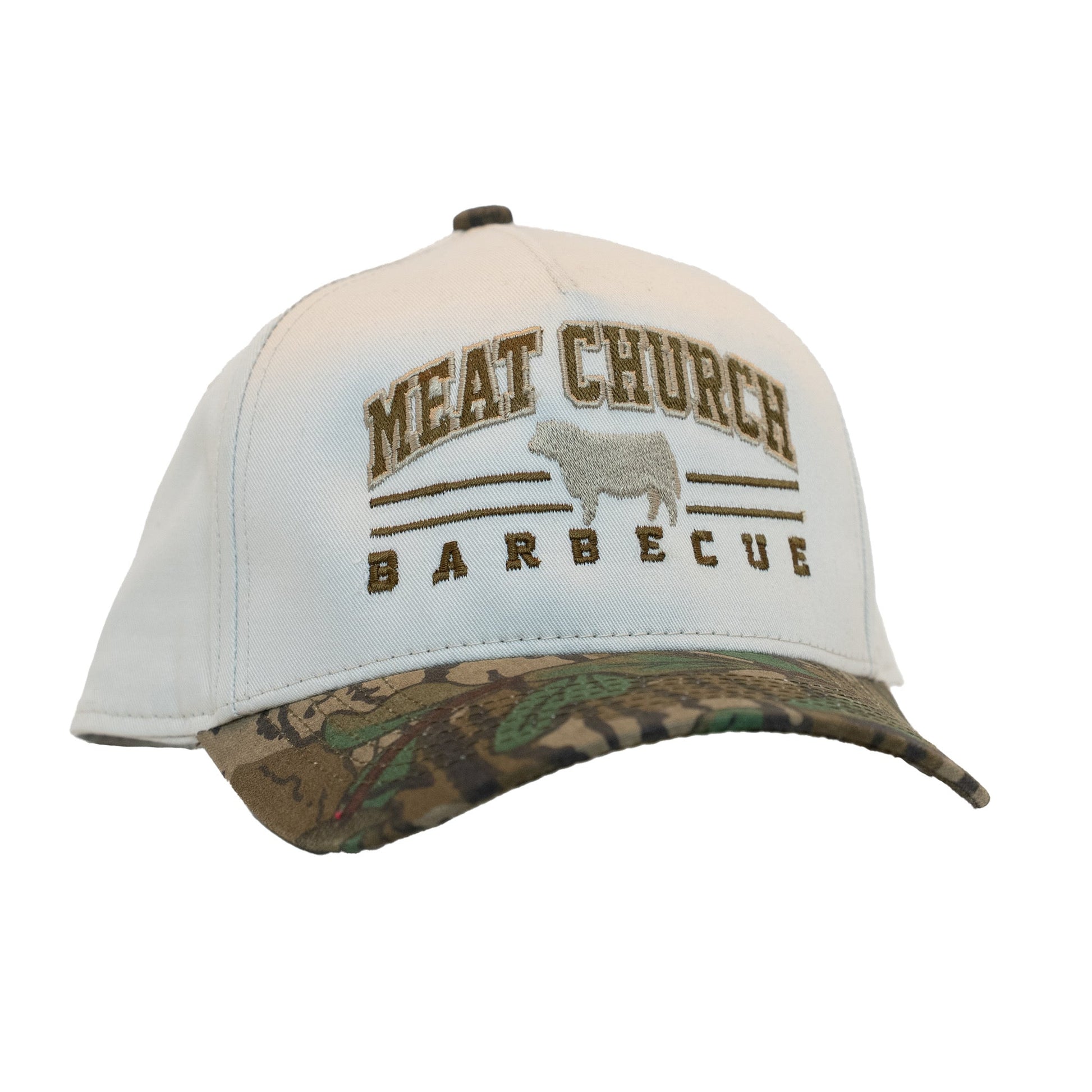 el-toro-camo-l0 CamoElToro.jpg