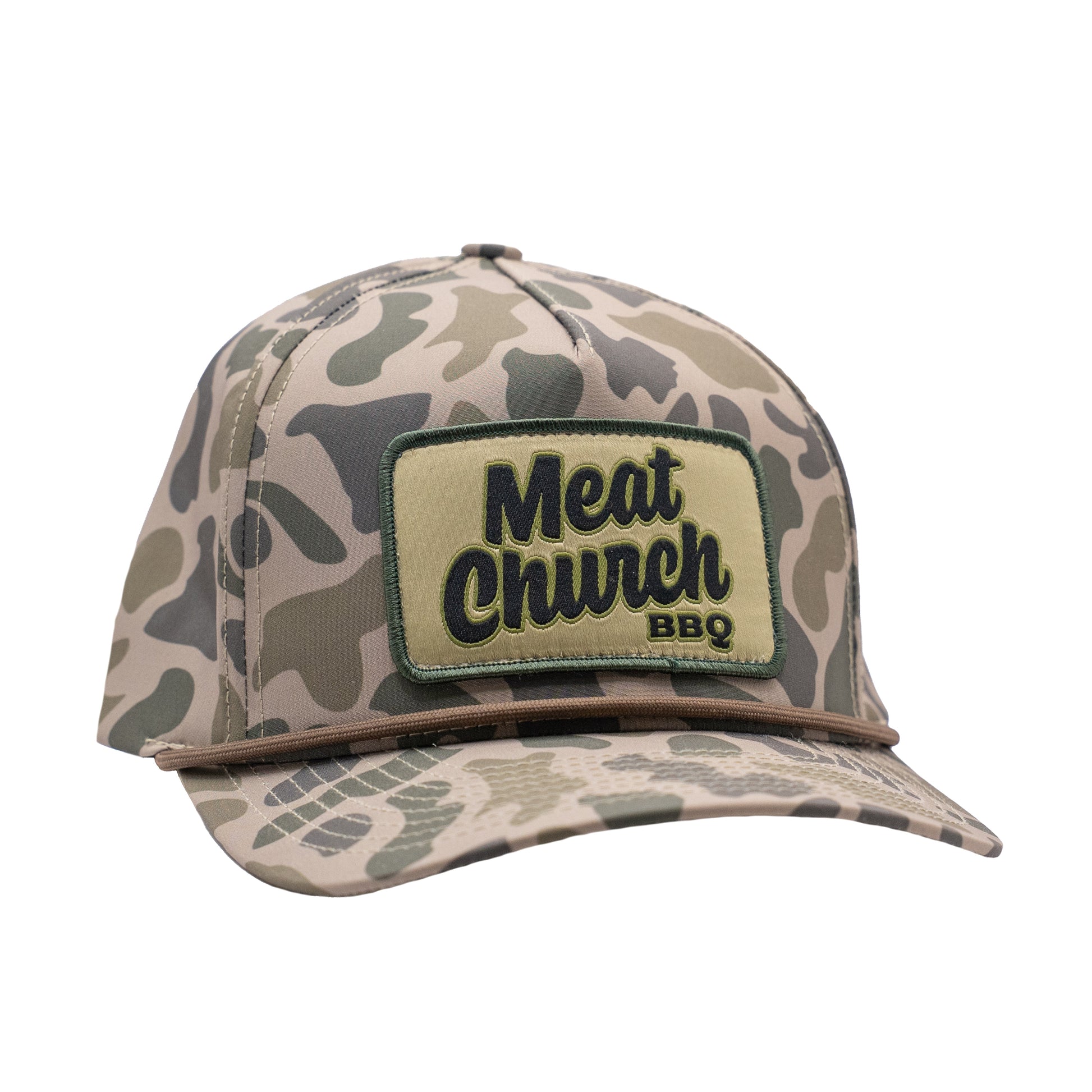 coastland-camo-s9 CamoMCHatSummerLine.jpg