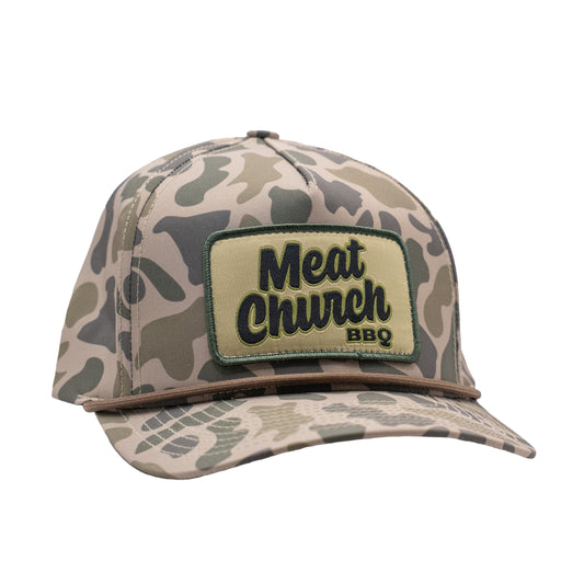 coastland-camo-s9 CamoMCHatSummerLine.jpg