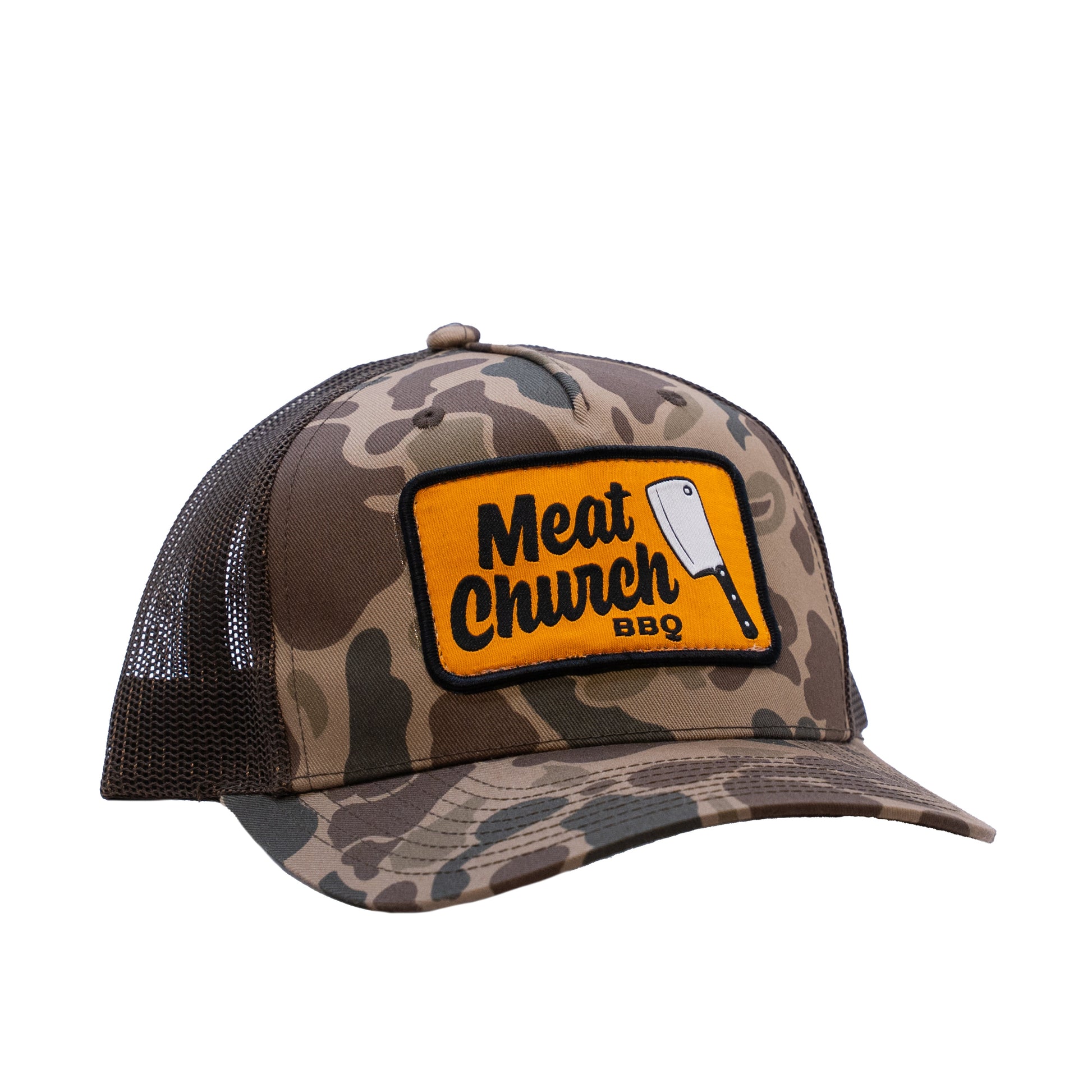 camo-cleaver-c2 CamoOrangePatch.jpg