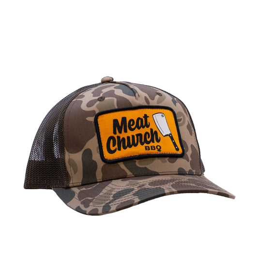 camo-cleaver-c2 CamoOrangePatch.jpg