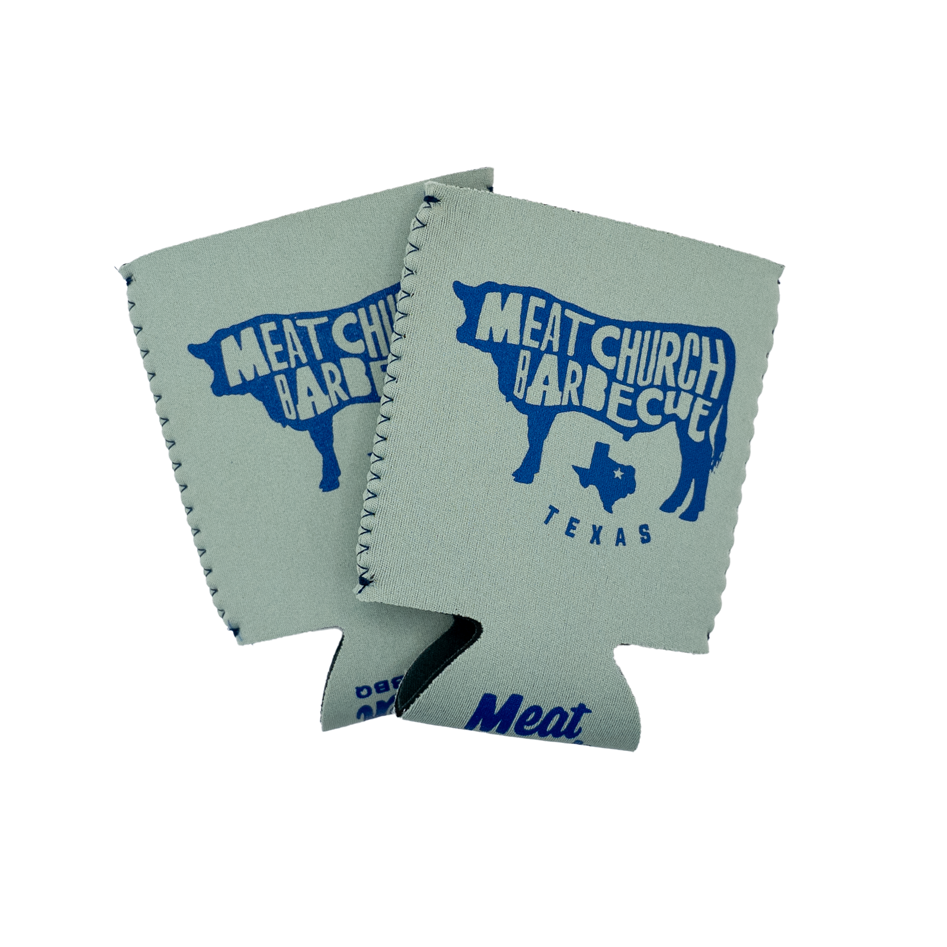 bull-can-cooler-a4 Coozie.png