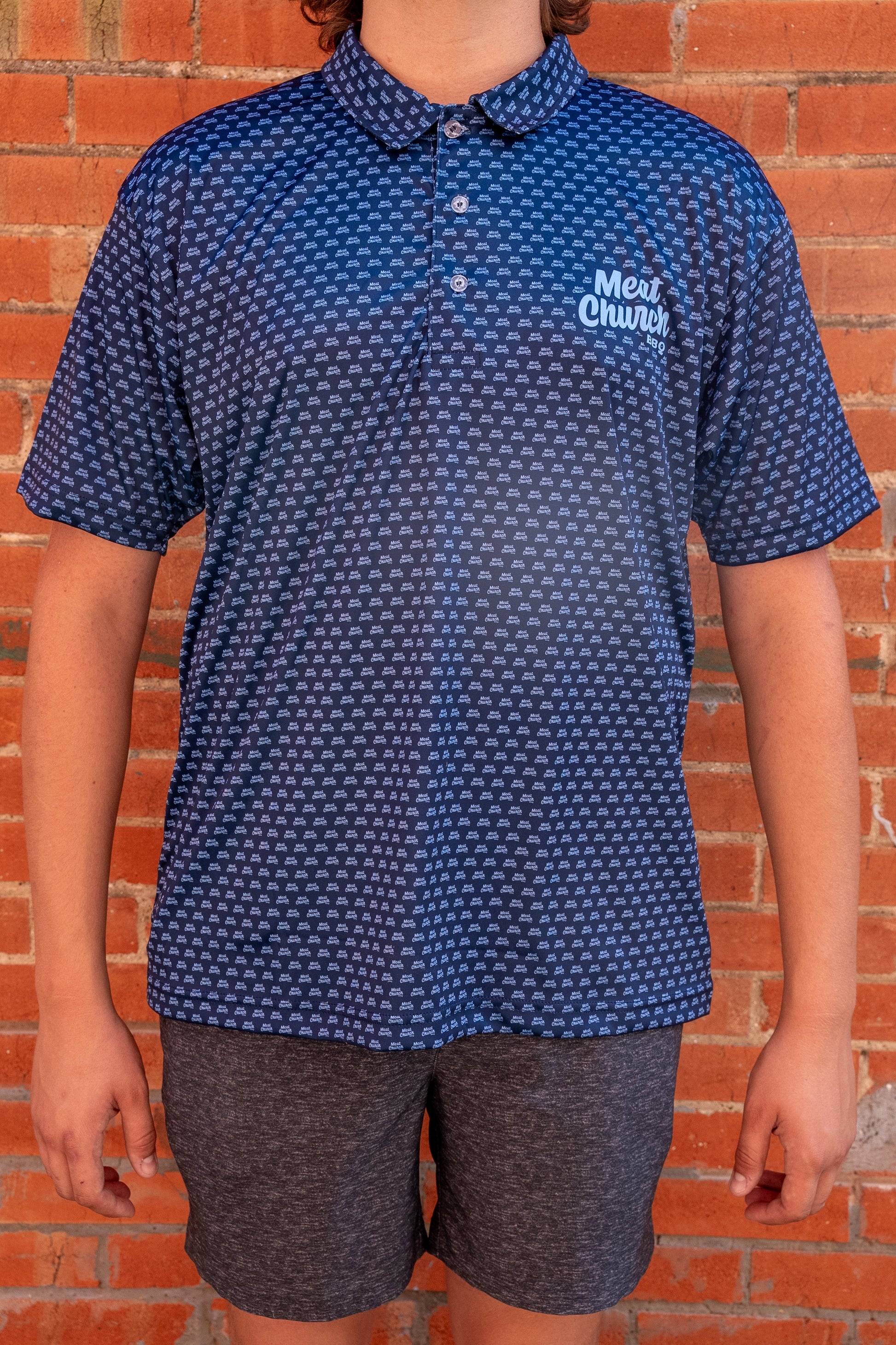 meat-church-dri-fit-polo-l2 DSC02224.jpg
