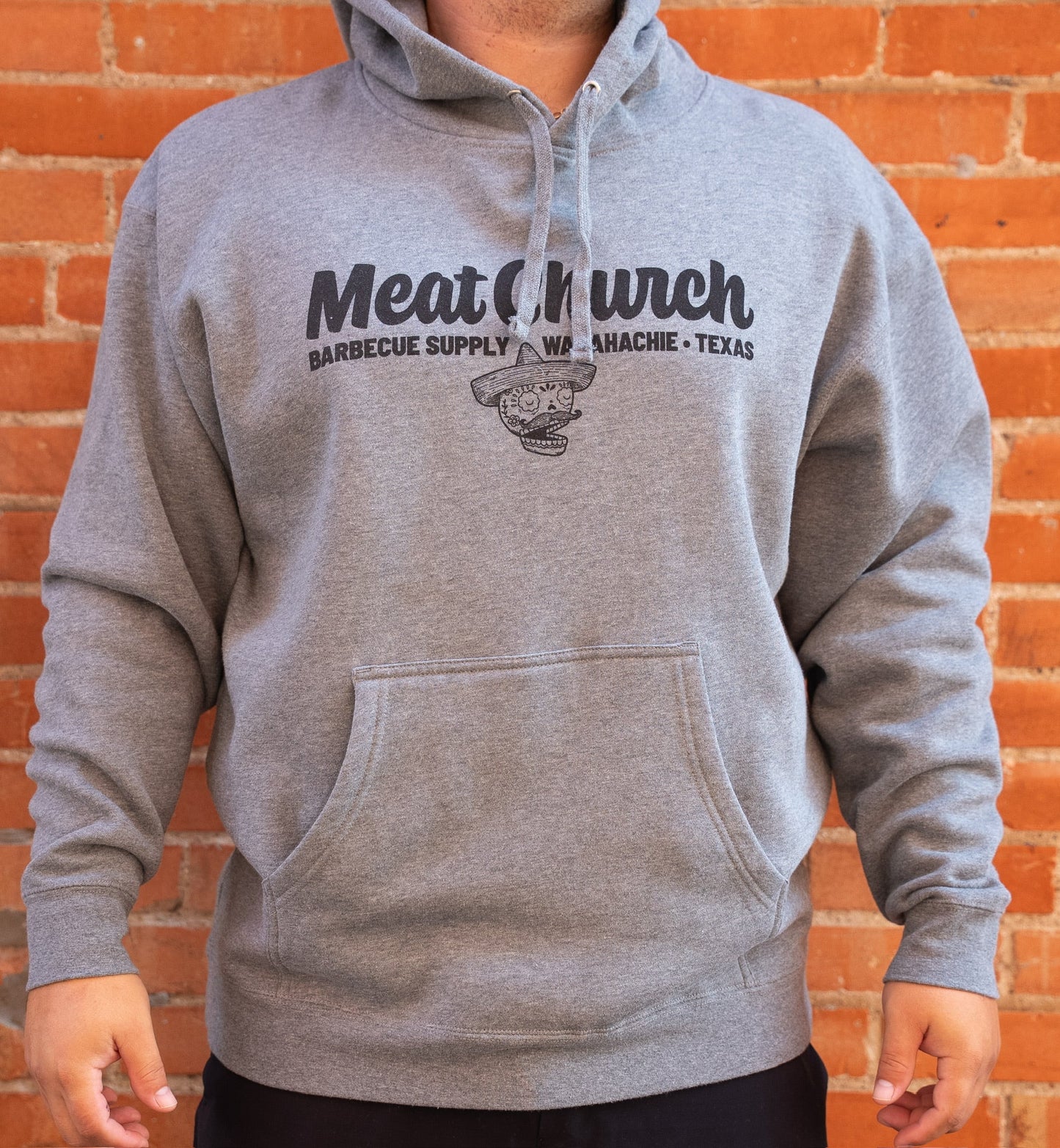barbecue-supply-hoodie-l4 DSC05195.jpg