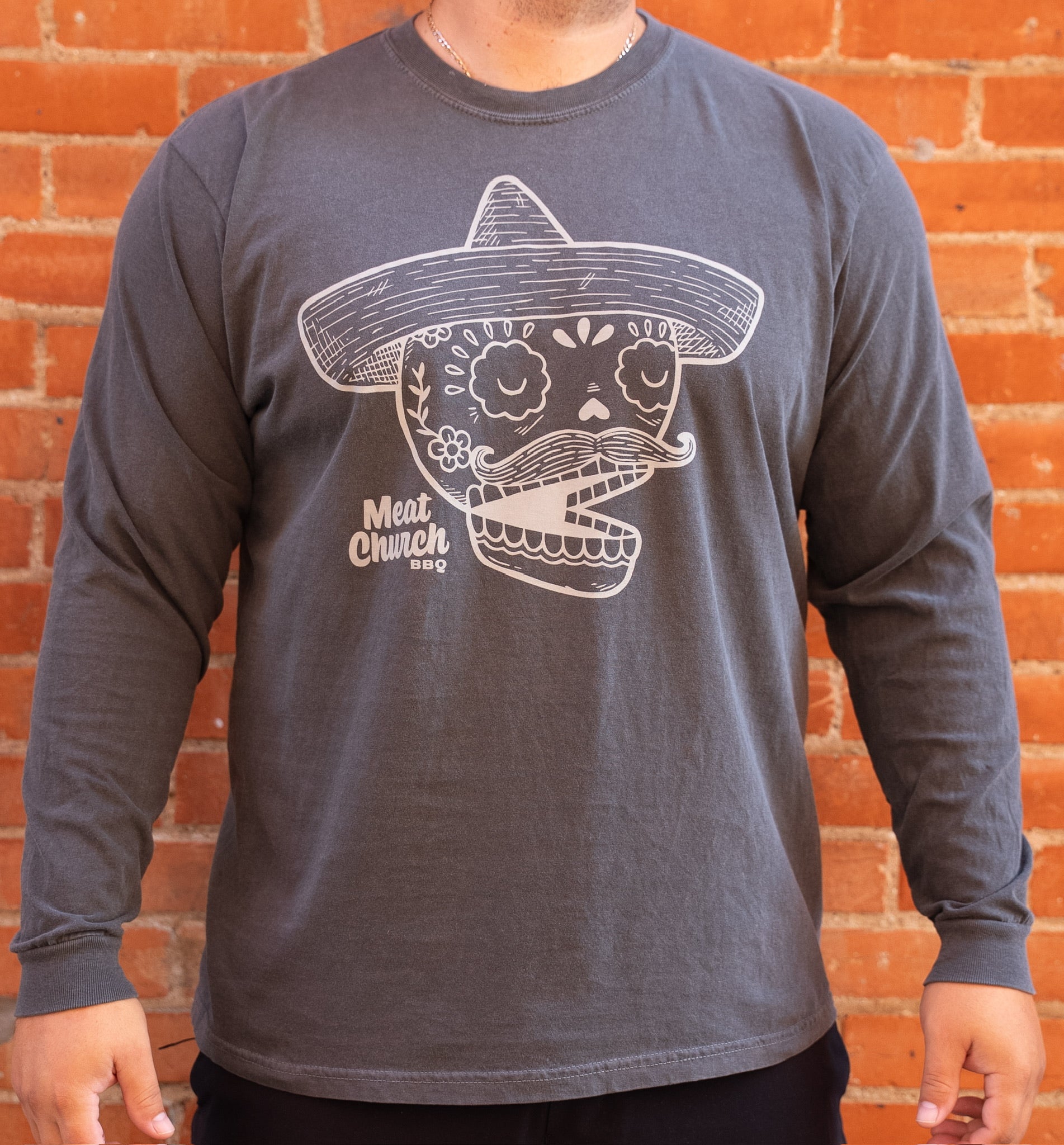 meato-long-sleeve-t-shirt-m1 DSC05203.jpg