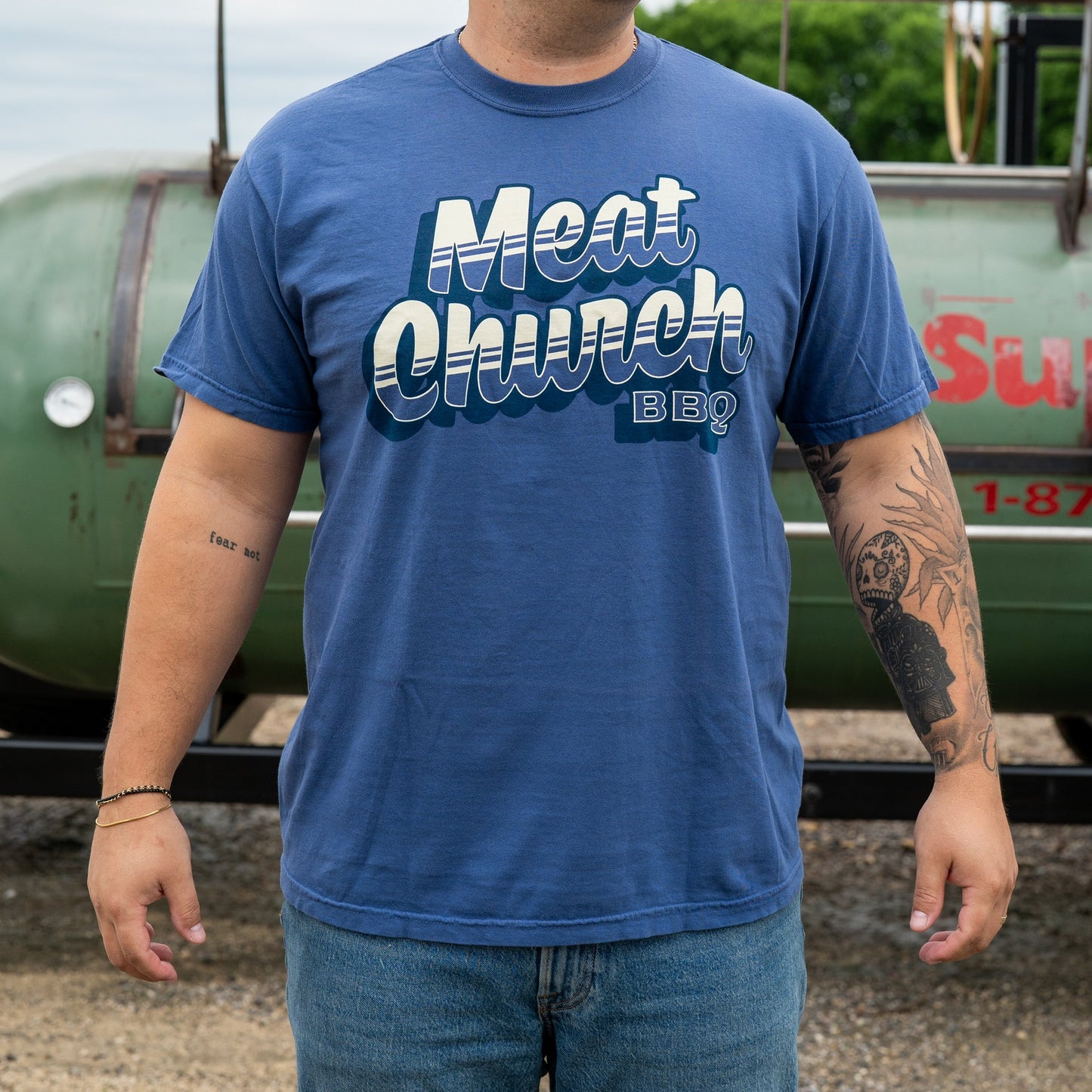 meat-church-2-tone-logo-a3 DSC09207-2.jpg