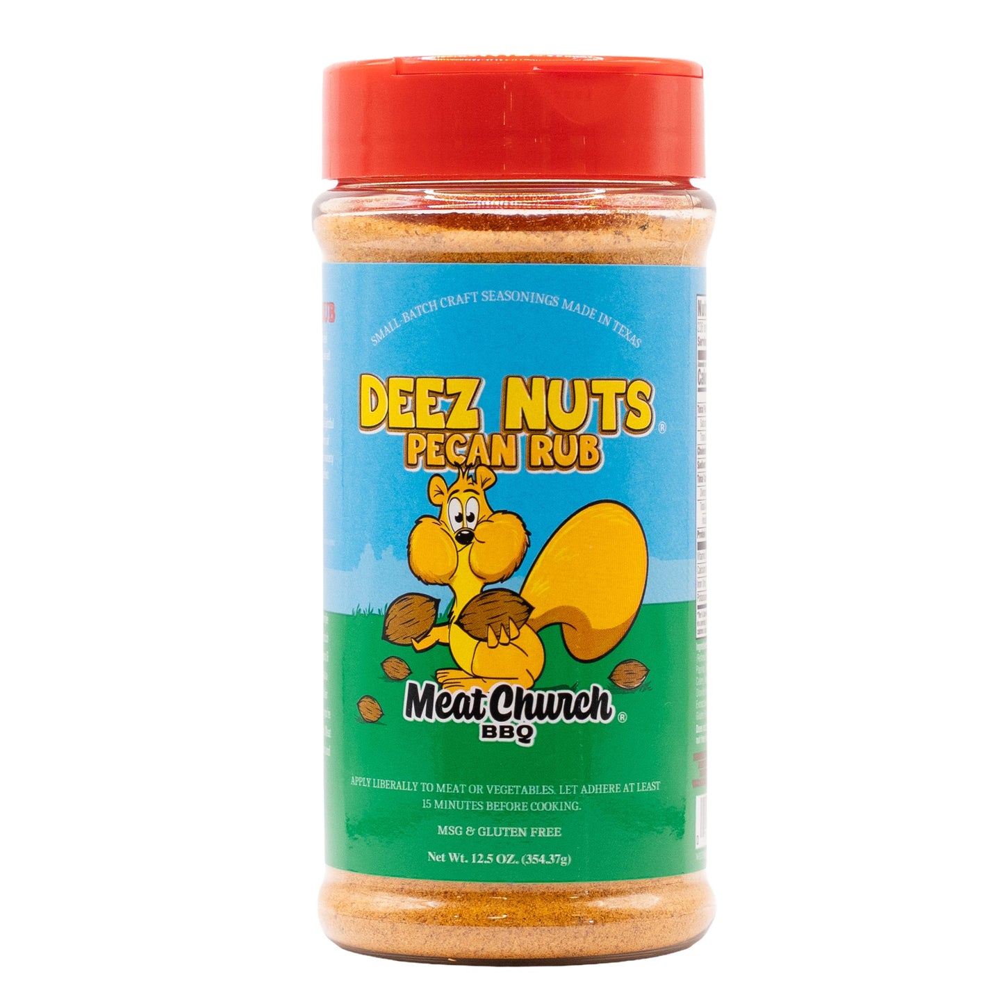 deez-nuts-honey-pecan-bbq-rub-y6 Deez_Nuts.jpg