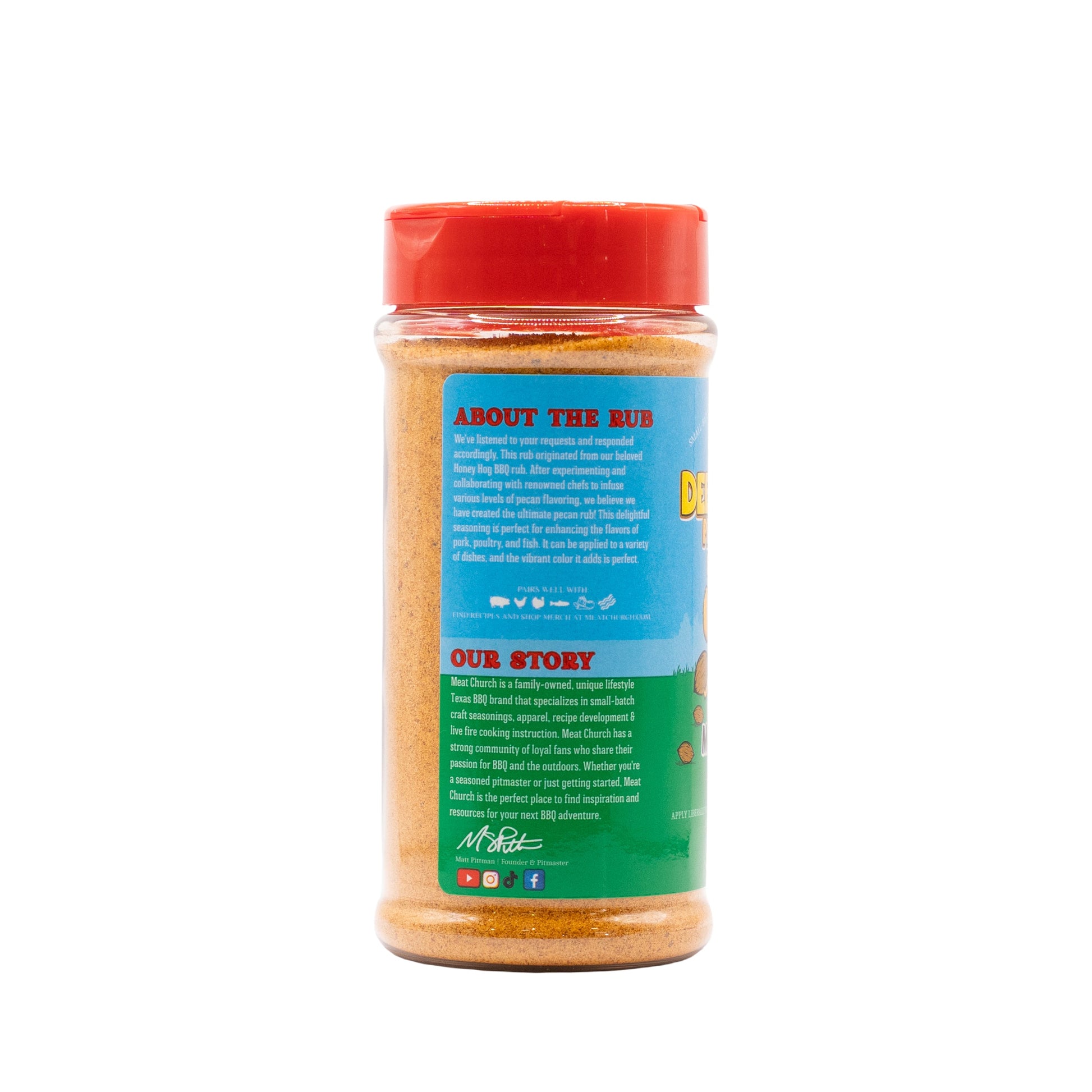 deez-nuts-honey-pecan-bbq-rub-y6 Deez_Nuts_1_5aaec45f-9f01-468d-8ee1-dddb20722325.jpg